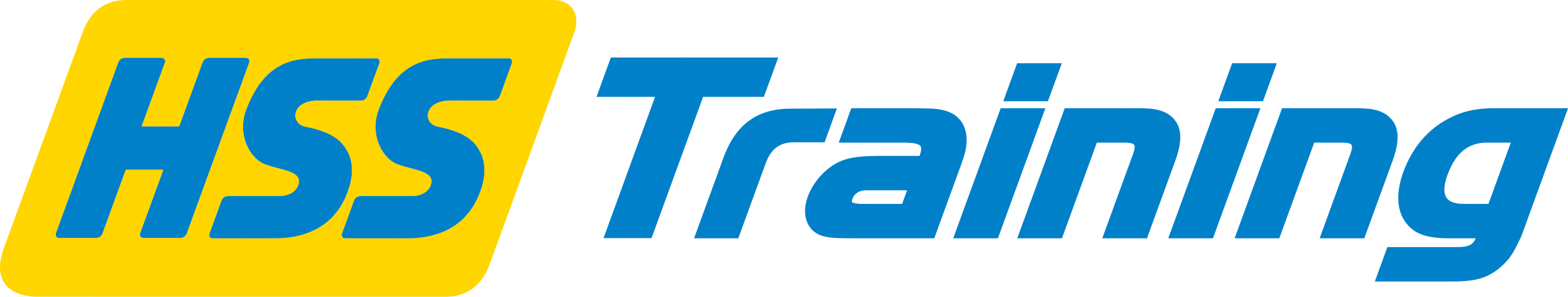 emergency scaffolding services Shoreditch, E1