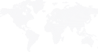scaffolding planning & design Shoreditch